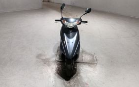 SUZUKI ADDRESS V50 CA4BA