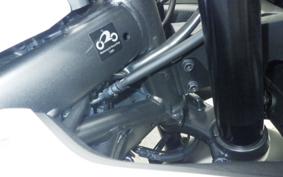 HONDA CBR650R 2023 RH03