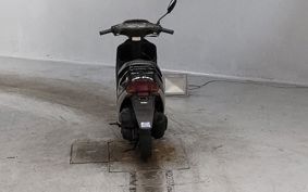 HONDA DIO AF27
