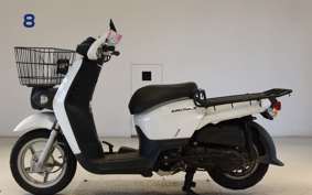HONDA BENLY 50 AA05