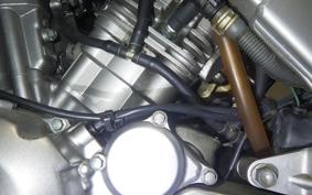 HONDA AFRICA TWIN 750 1997 RD07