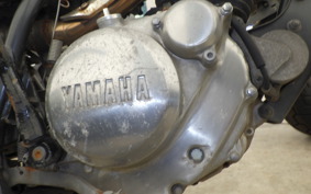 YAMAHA BRONCO 5BT