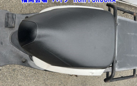 OTHER  GEAR -2