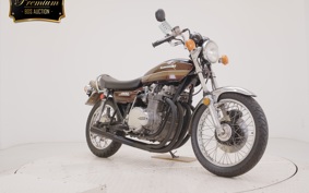 KAWASAKI Z1000 2012 Z1F