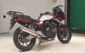 HONDA CB400 SUPER BOLDOR A 2024 NC42