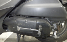 YAMAHA JOG SA55J