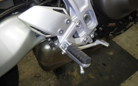 YAMAHA XSR900 GP 2024 RN96J