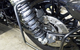 HARLEY XL1200X 2022