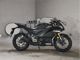 Фото Yamaha YZF-R25 с японского аукциона