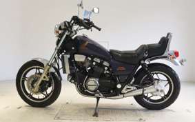 HONDA VF750 MAGNA 1985 RC09