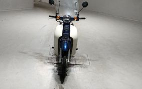 HONDA SUPER CUB50 AA09