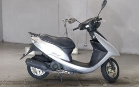 HONDA DIO AF62