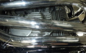 HONDA CB750 2018 CB750