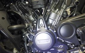 HARLEY PAN AMERICA 1250 S 2021