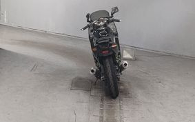KAWASAKI ZZR250 EX250H