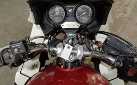 HONDA CB400SFV-3 BOLDOR NC39