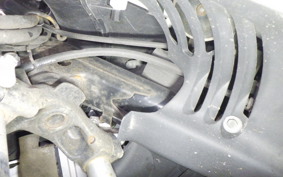 HONDA PCX 125 JF28