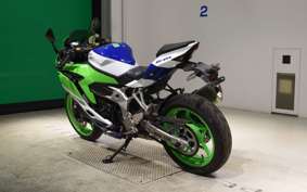 KAWASAKI ZX-4RR 2024 ZX400P