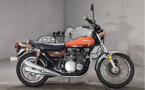 KAWASAKI Z1000 2001 Z1F