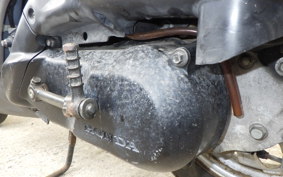 HONDA DIO GEN 3 AF34