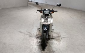 HONDA SUPER CUB100 HA06