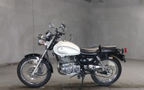 SUZUKI ST250E NJ4CA