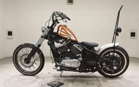 KAWASAKI VULCAN 400 Gen.2 1995 VN400A