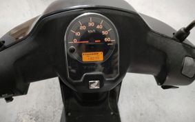 HONDA  TACT  BASIC  AF79