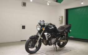 KAWASAKI BALIUS 250 Gen.2 2013 ZR250B