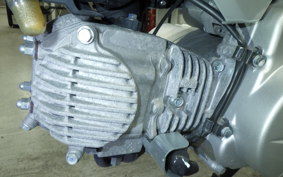 HONDA ｸﾛｽｶﾌﾞ50 AA06