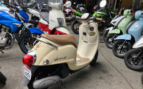 YAMAHA VINO AY02