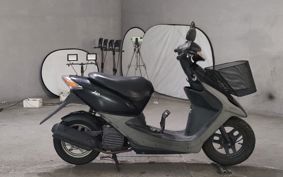 HONDA DIO AF56