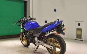 HONDA HORNET 250 MC31