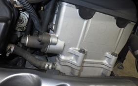 SUZUKI DR-Z400SM 2009 SK44A