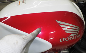 HONDA CB1300SF SUPER FOUR 2005