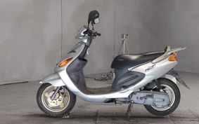 YAMAHA AXIS100 SB06J
