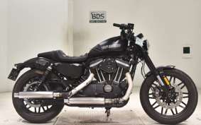HARLEY XL1200CX 2017