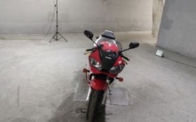 YAMAHA YZF-R6 RJ03