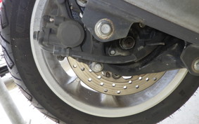 YAMAHA N-MAX 1998 SE86J