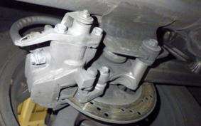 SUZUKI SKYWAVE 250 (Burgman 250) M CJ45A