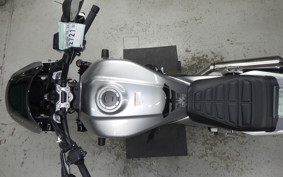 HONDA CB1000F SE 2026 SC94