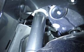 SUZUKI HAYABUSA Gen.3 2024 EJ11A