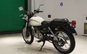 SUZUKI ST250E NJ4CA