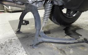 YAMAHA MAJESTY155 Gen.2 S SG52J