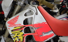 HONDA CRM250R GEN 2