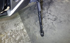 KAWASAKI NINJA 1000 SX 2021 ZXT02K