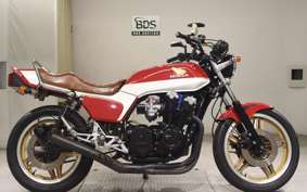 HONDA CB750F A 1980 RC04