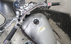 SUZUKI DESPERADO 400 VK52A