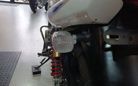 SUZUKI GSX250FX 2004 ZR250C