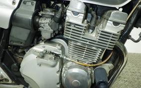 YAMAHA XJR400 Gen.2 R 1999 4HM